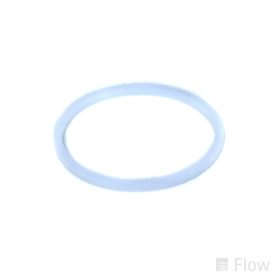 Direct Drive High-pressure Cylinder Ring Guide