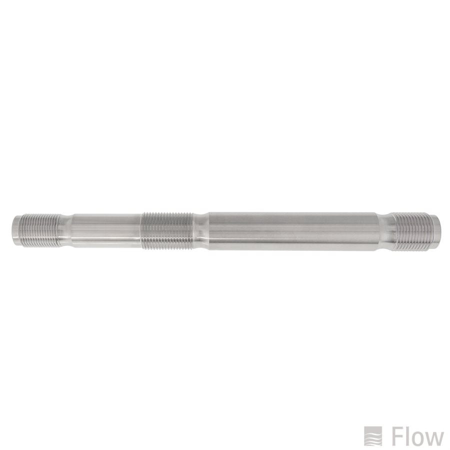 87K End Cap Tie Rod