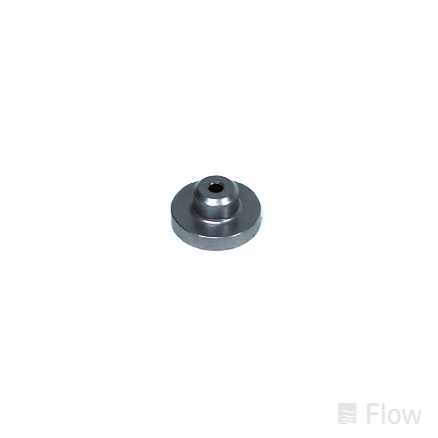 On/Off Valve Bushing