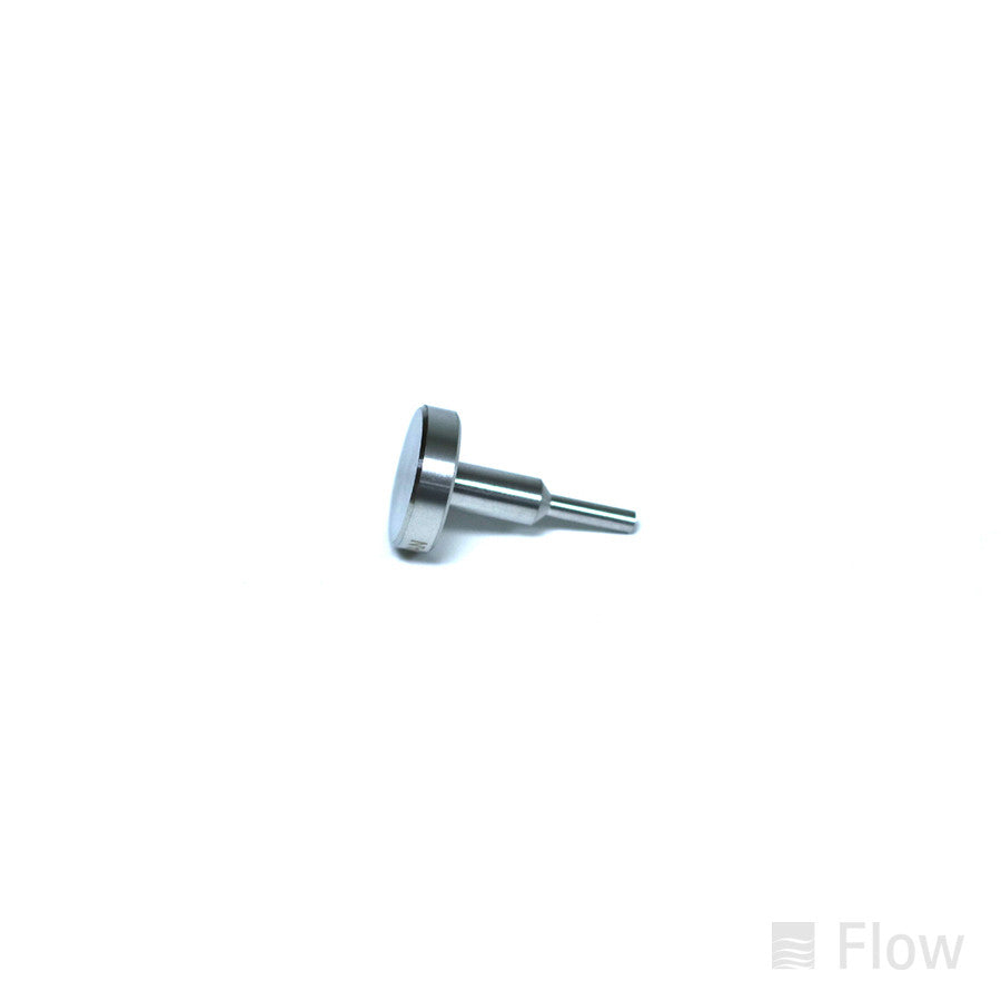 On/Off Valve Seal Tool (Plunger Only)