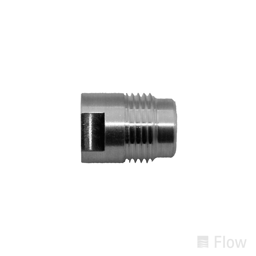 On/Off Valve Seal Tool (Seat Only)
