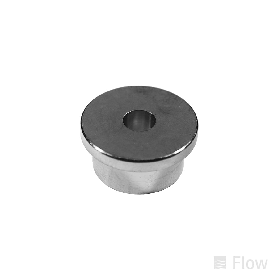 Direct Drive Check Valve Outlet Seat