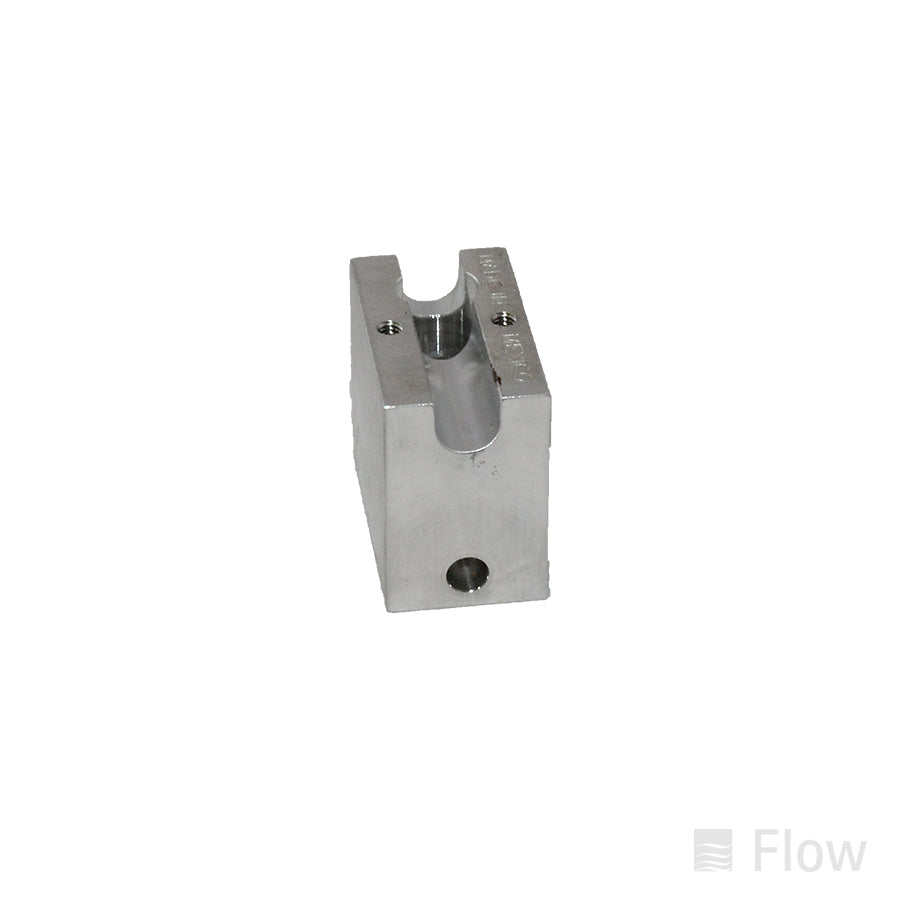 Temperature Sensor Housing