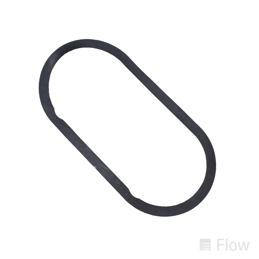 Clean Out Cover Gasket