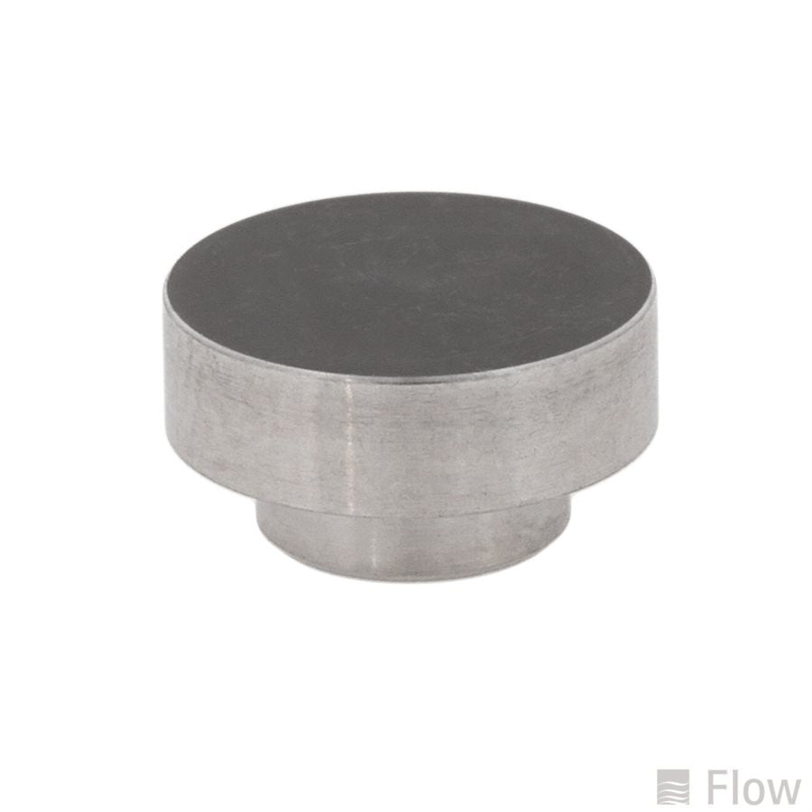 87K Intensifier Check Valve Inlet Replacement Kit