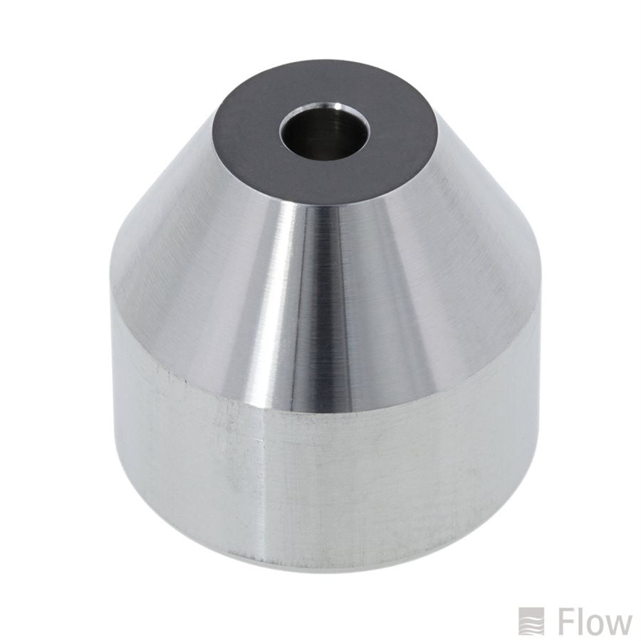87K Intensifier Nozzle