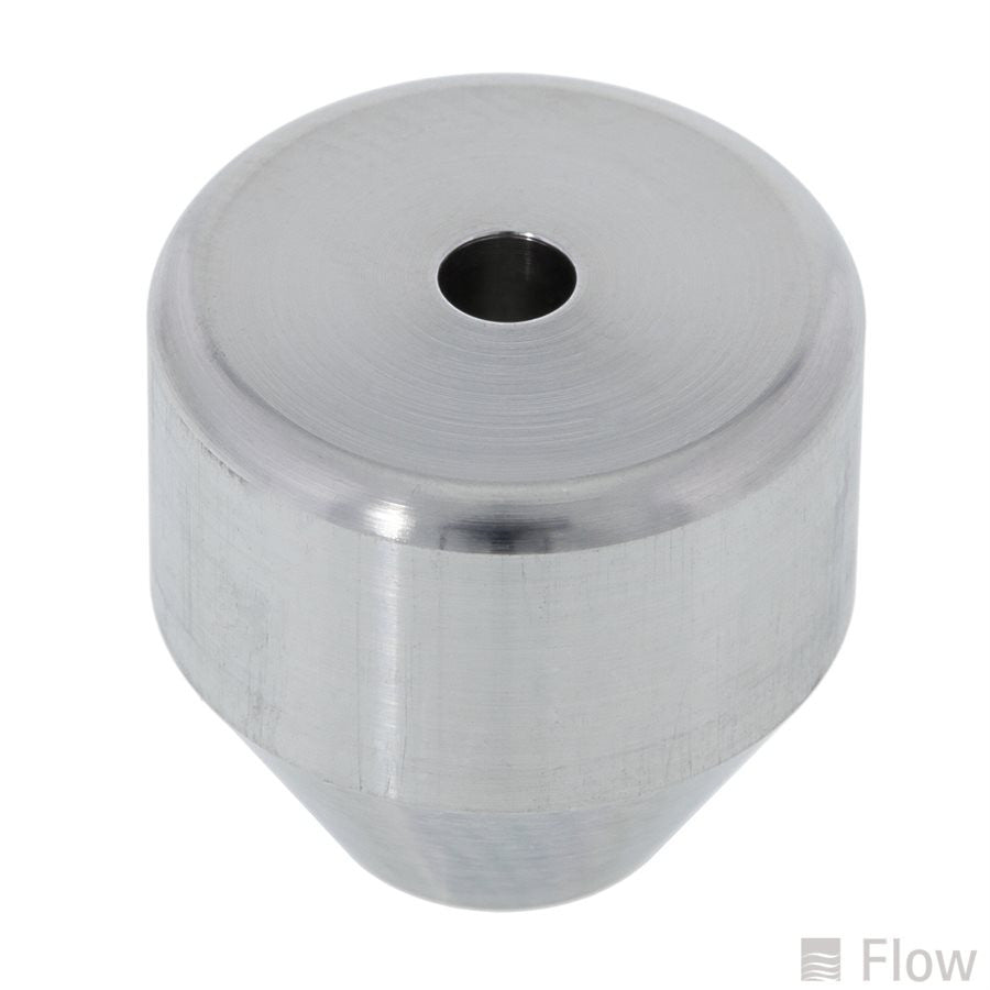 87K Intensifier Valve Kit Parts