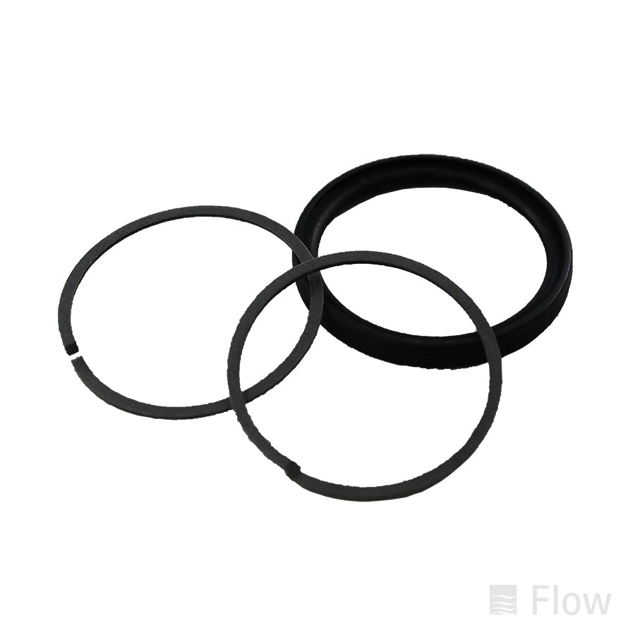 60K Intensifier LP Seal Kit