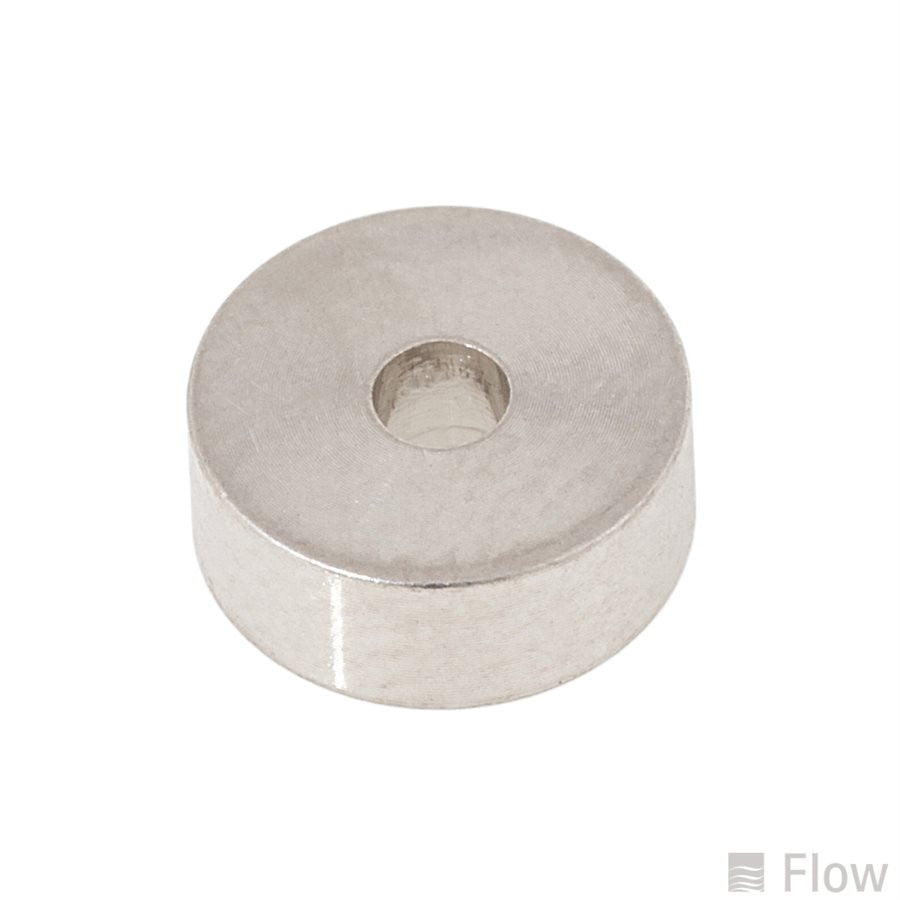 Paser 4 On/Off Valve Seal Kit