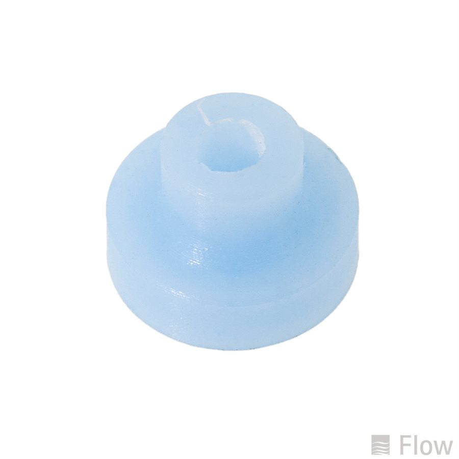 Paser 4 On/Off Valve Seal Kit