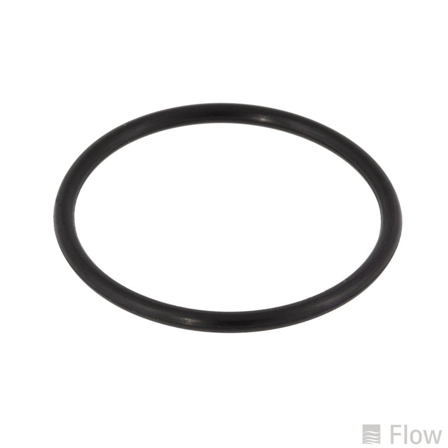 Black O-Ring