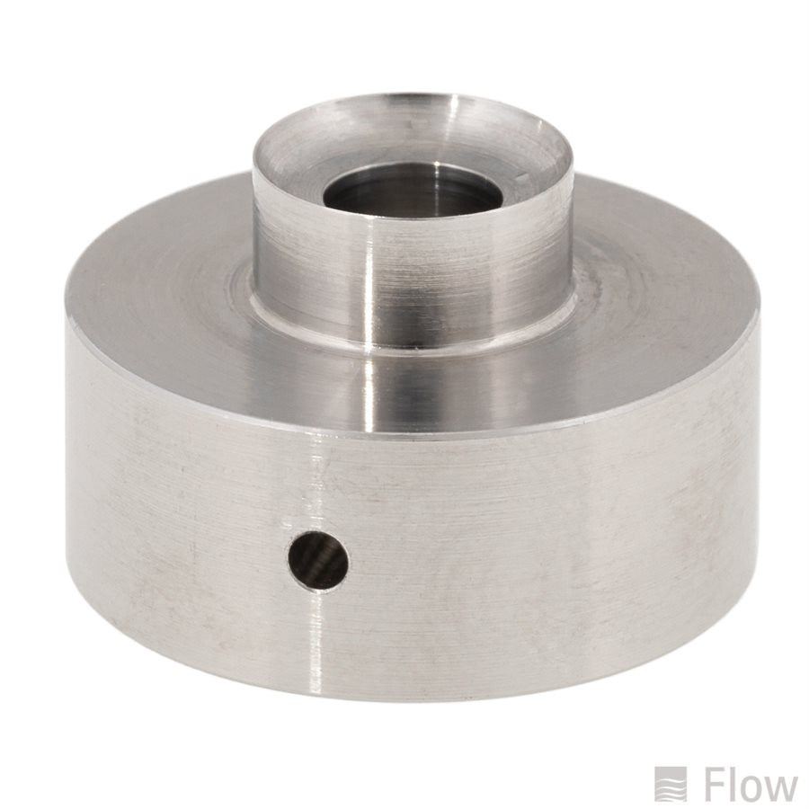 87K Bleed-Down Valve Repair Kit