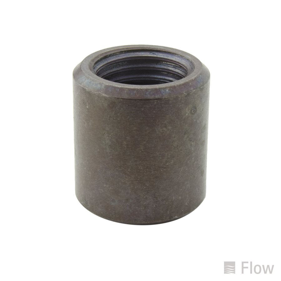 100k 3/8" Collar