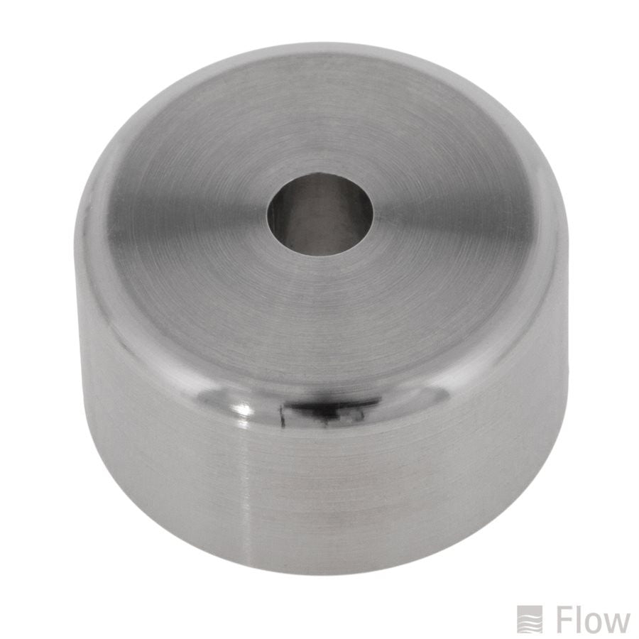 Intensifier Check Valve Repair Kit - 40K/50K/60K