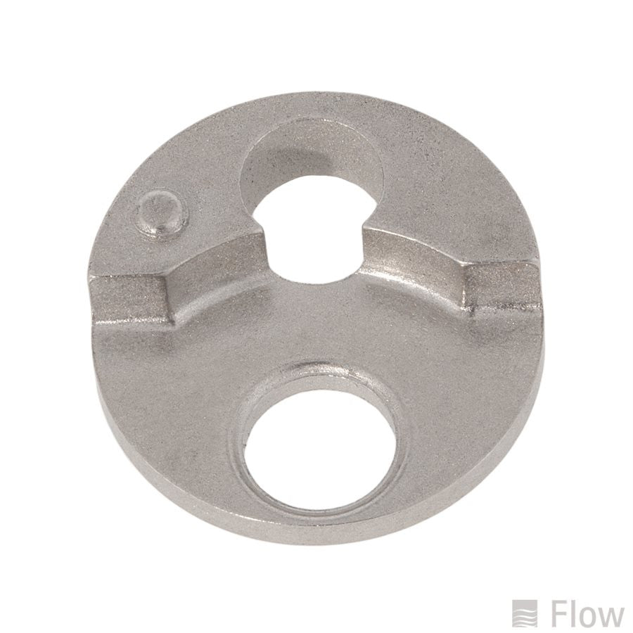 Intensifier Check Valve Repair Kit - 40K/50K/60K