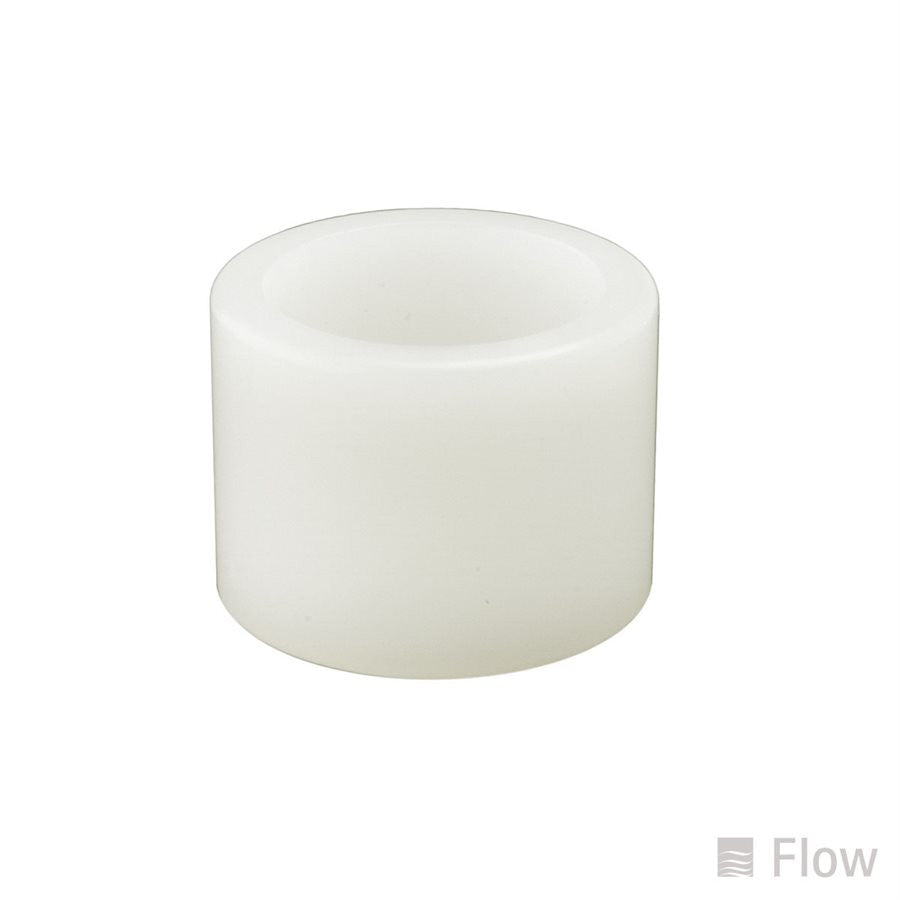 Direct Drive Dynamic Seal; 3/4" OD
