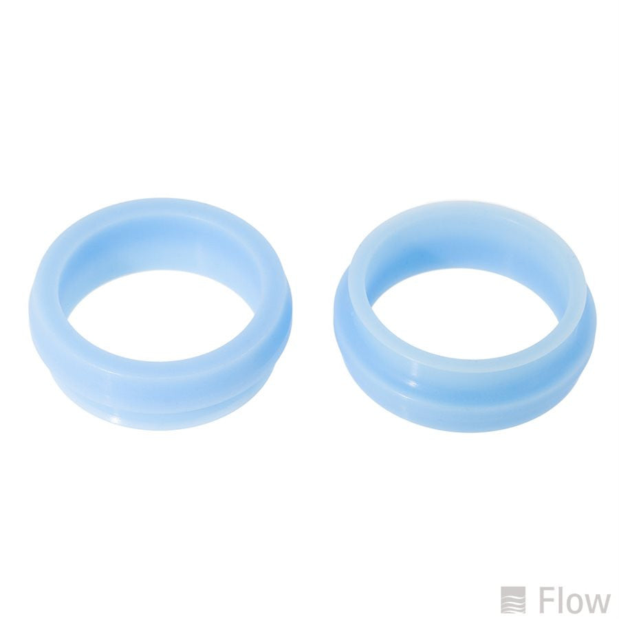 Alki 87K HP Spares Kit