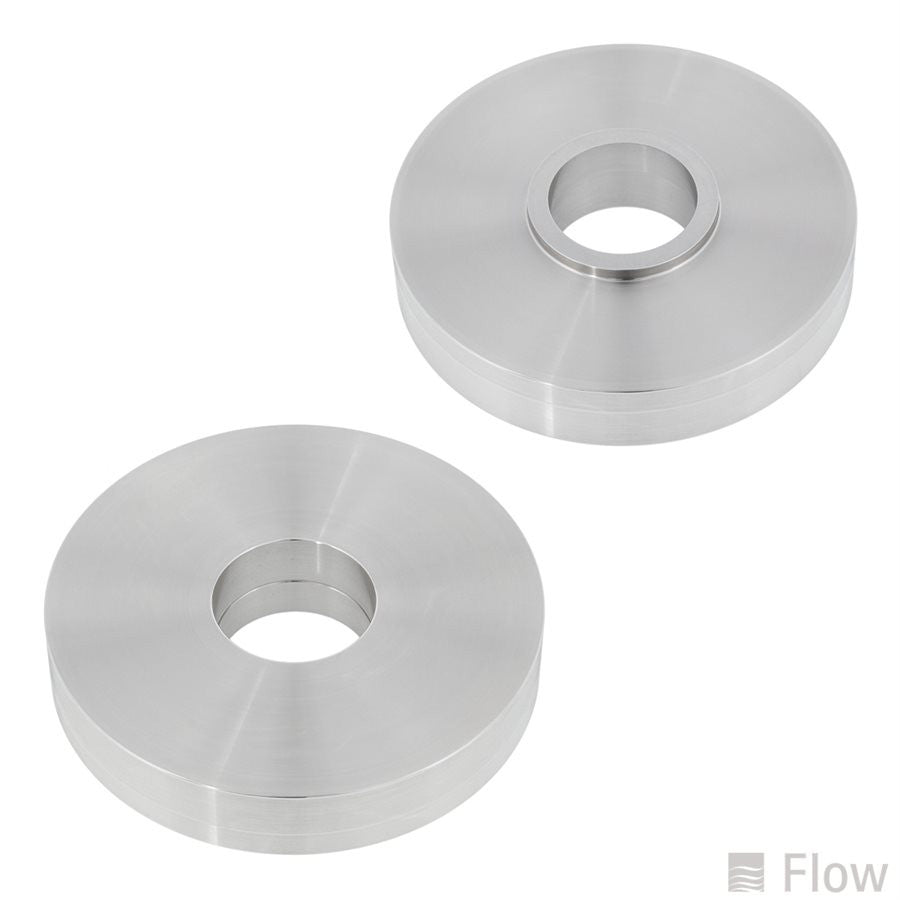 Alki 87K HP Spares Kit