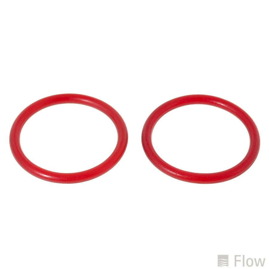 Alki 87K HP Spares Kit
