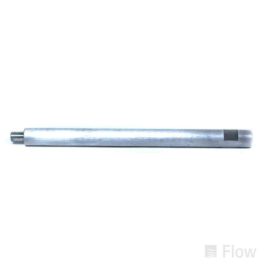 Paser® ECL Metering Valve Plunger