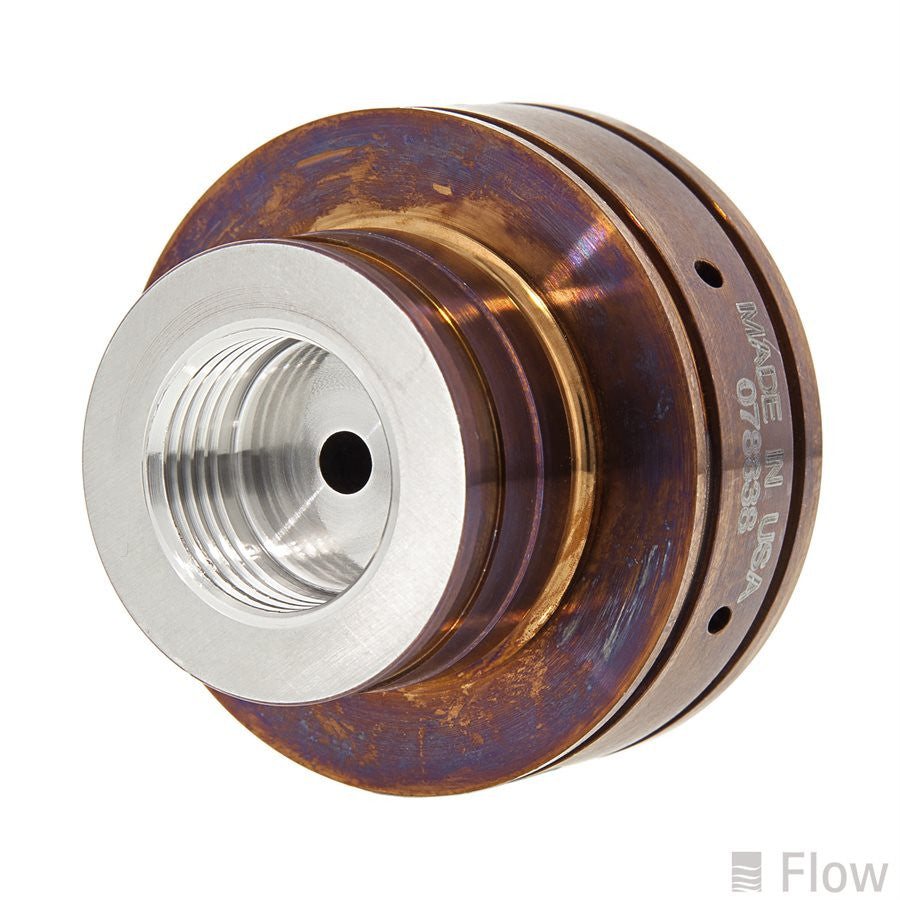 55K Husky® Check Valve Body