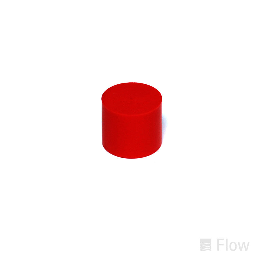 Safety Valve Maintenance Kit