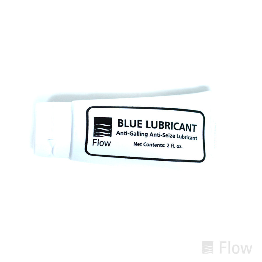 Safety Valve Maintenance Kit