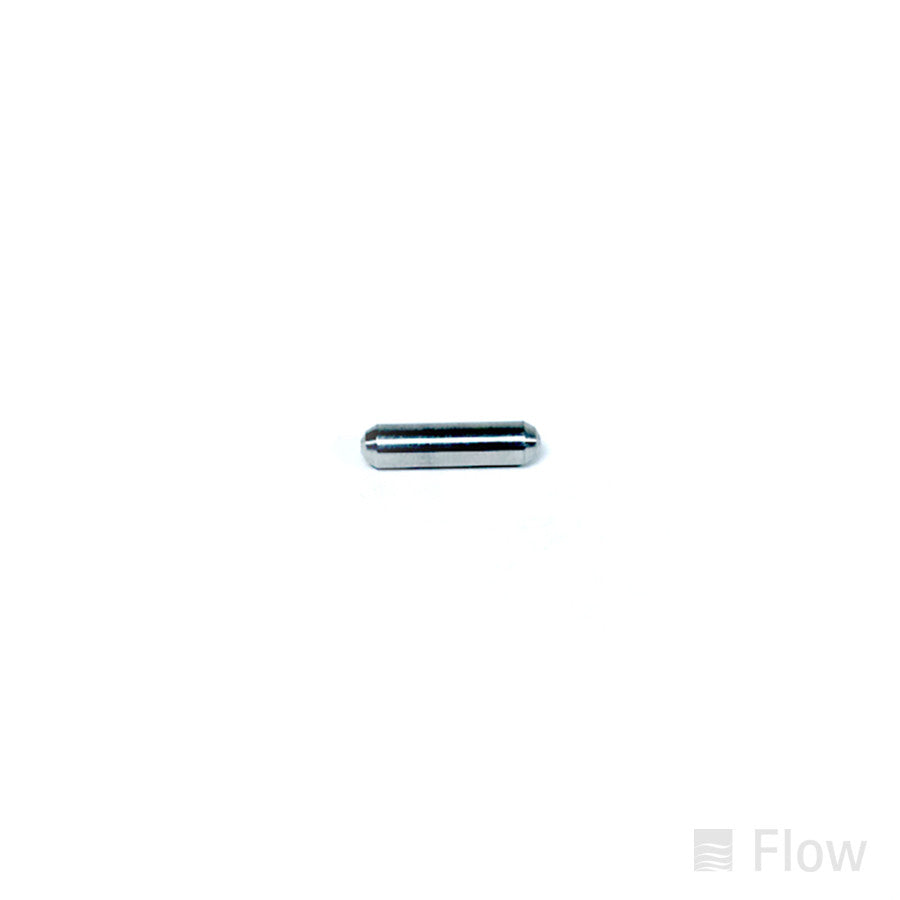 Safety Valve Maintenance Kit
