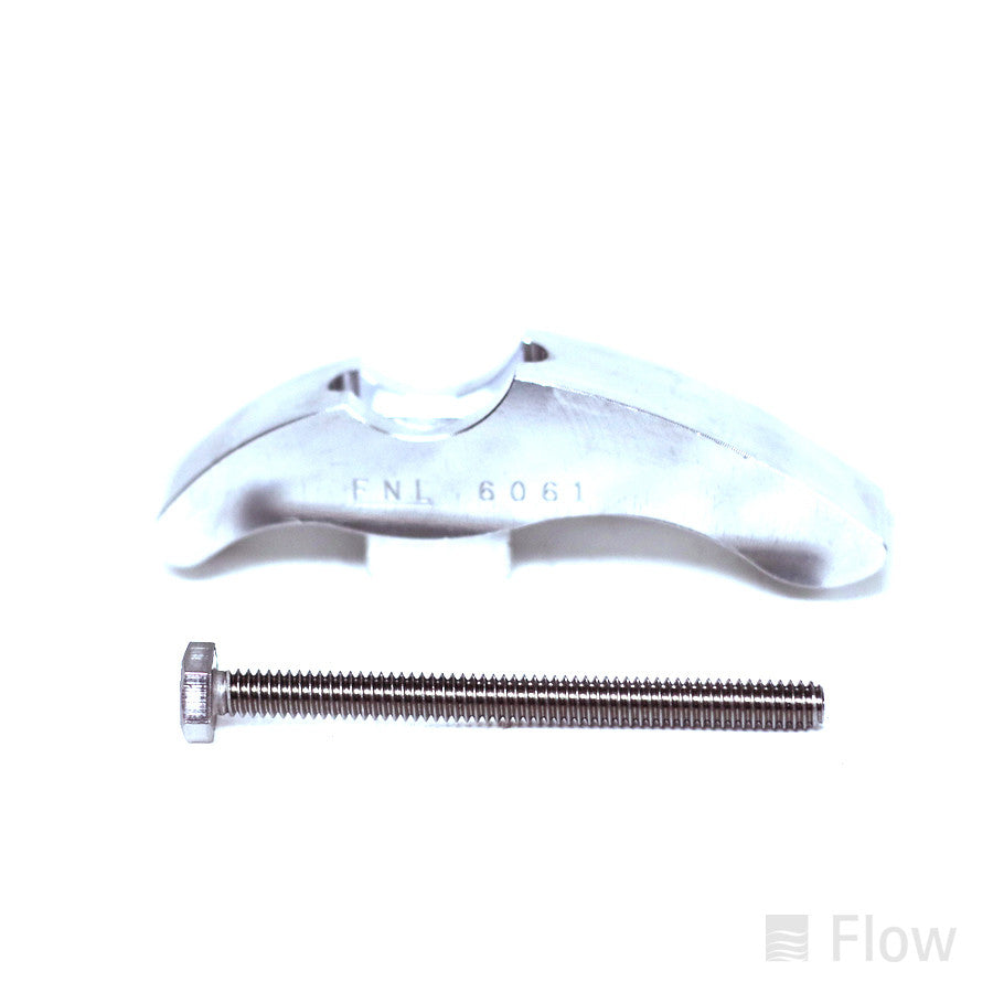 Material Clamping Kit