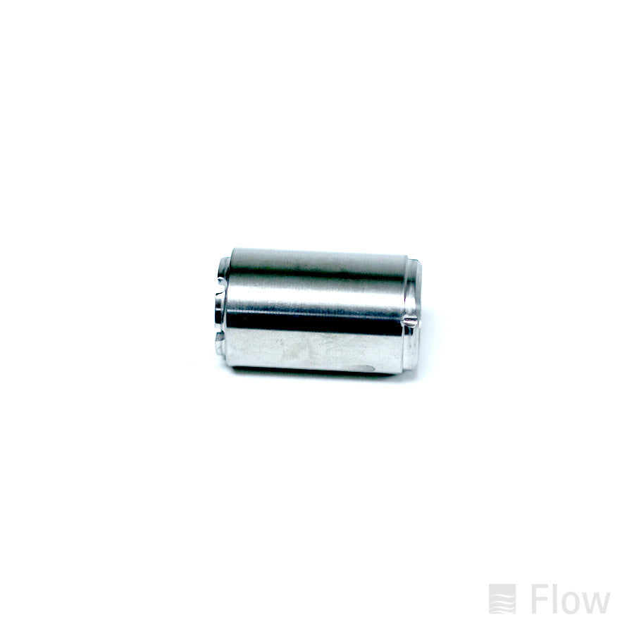 HyplexPrime Filler Tube