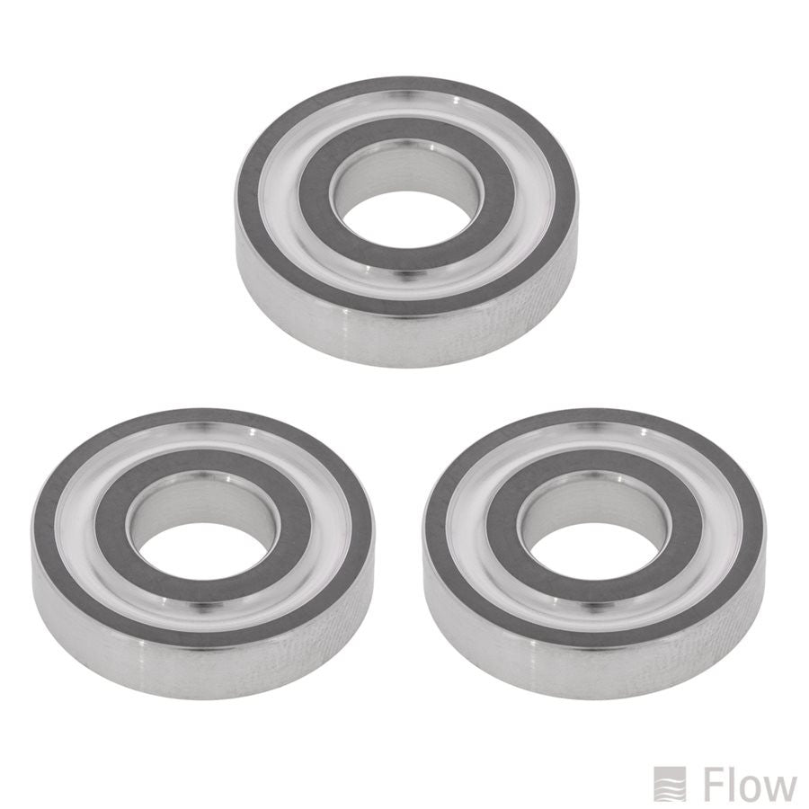 55K Husky® Check Valve Maintenance Kit