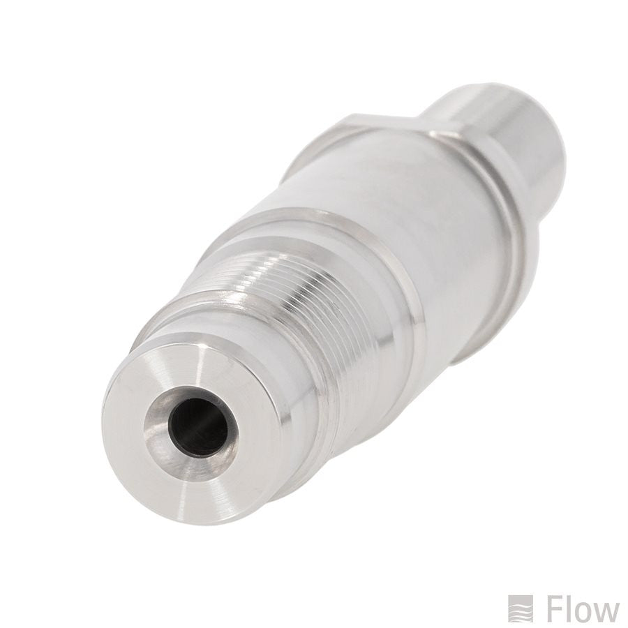 87K Nozzle Body 4"