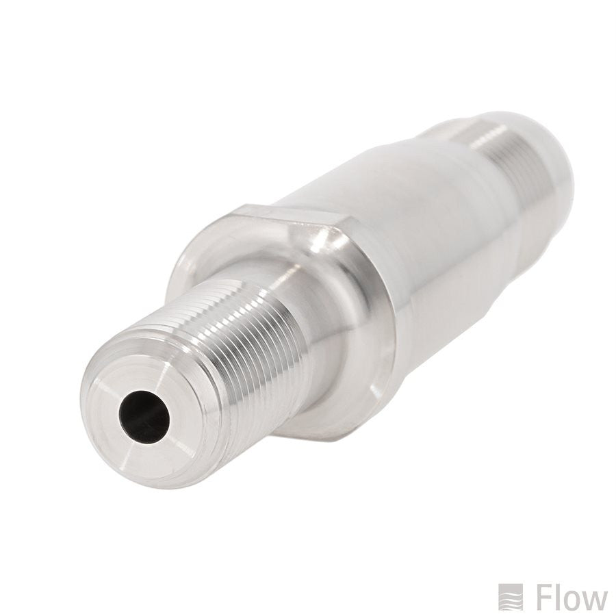 87K Nozzle Body 4"