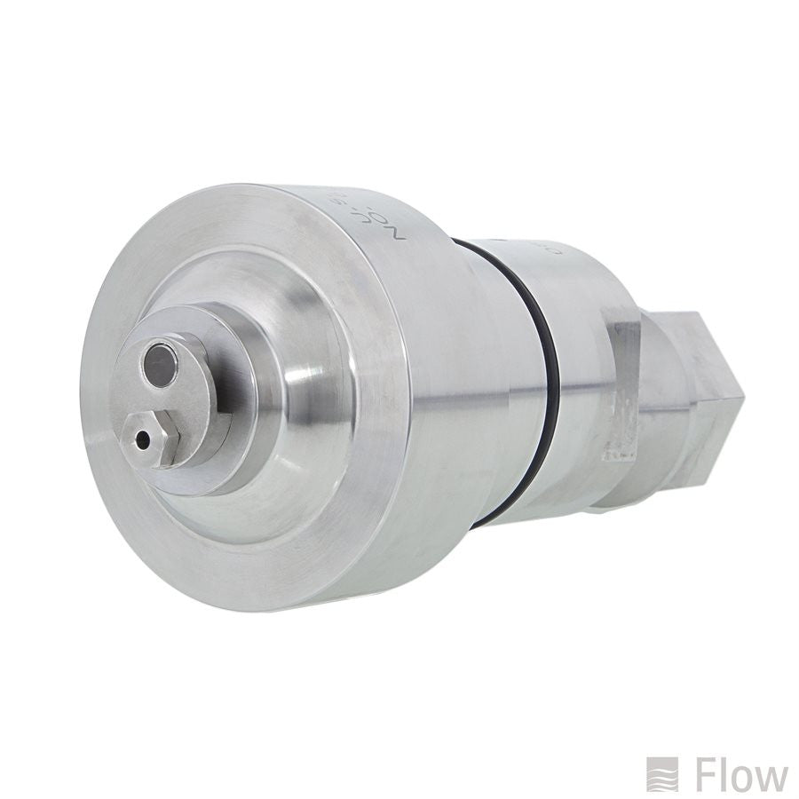 87K HyperJet® Intensifier Check Valve Assembly