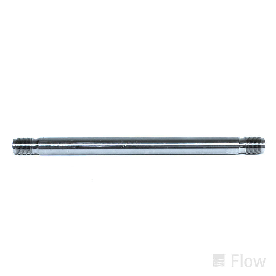 87K LP CylinderTie Rod PH2