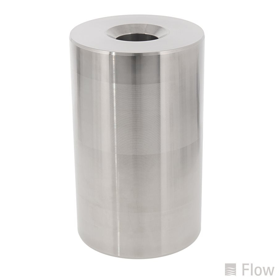 genuine flow parts - 87k high-pressure cylinder – Flow Parts