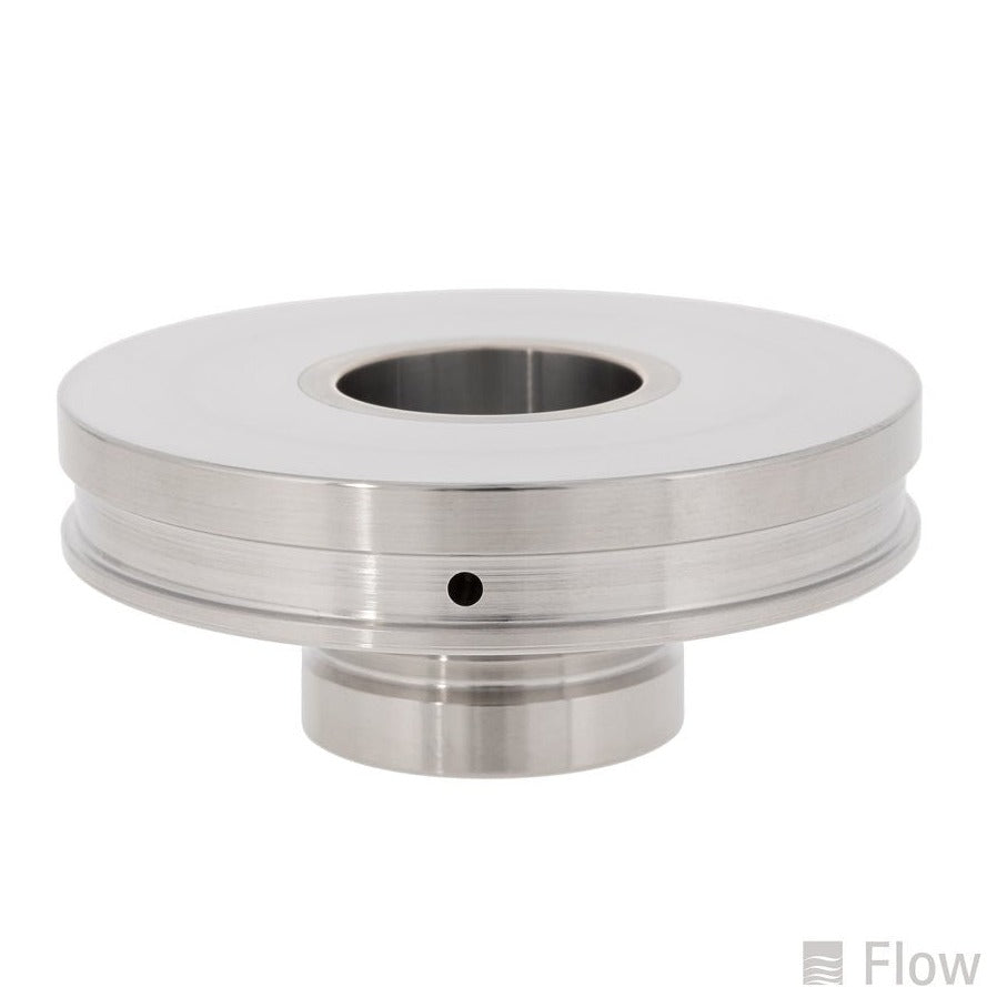 87K HyperJet Intensifier Seal Carrier Cartridge alternat view