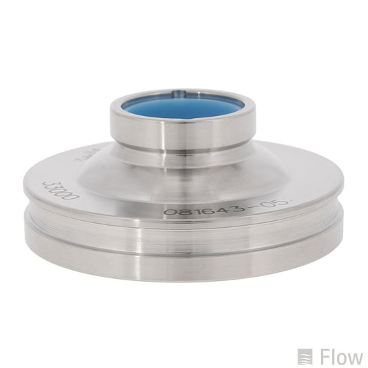 87K HyperJet Intensifier Seal Carrier Cartridge