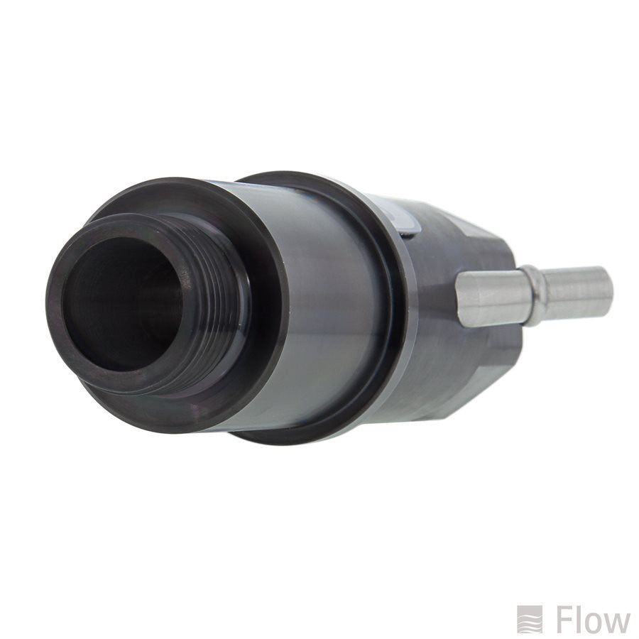 Paser 4 Mixing Chamber Assembly