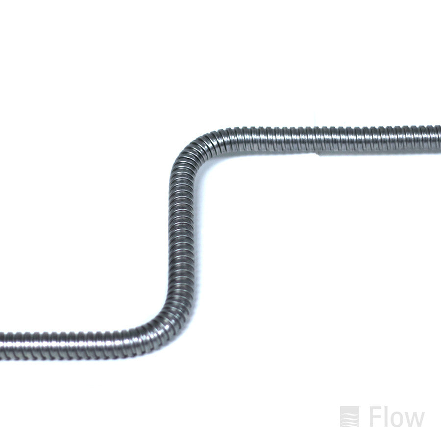 87K 3/8" OD Tubing