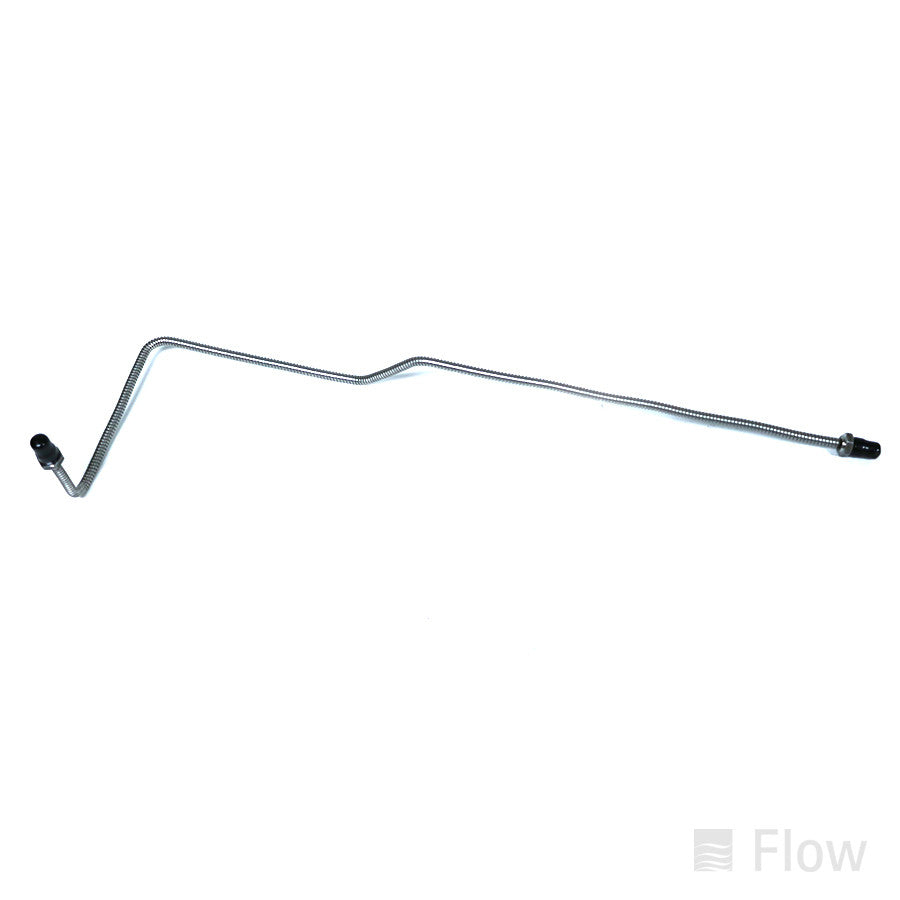 87K 1/4" HP Tube For Dynamic Wrist