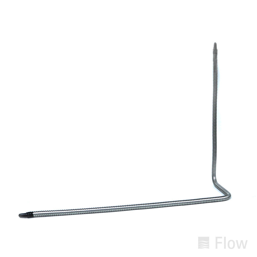 Tube Assembly For 87K Rear Base