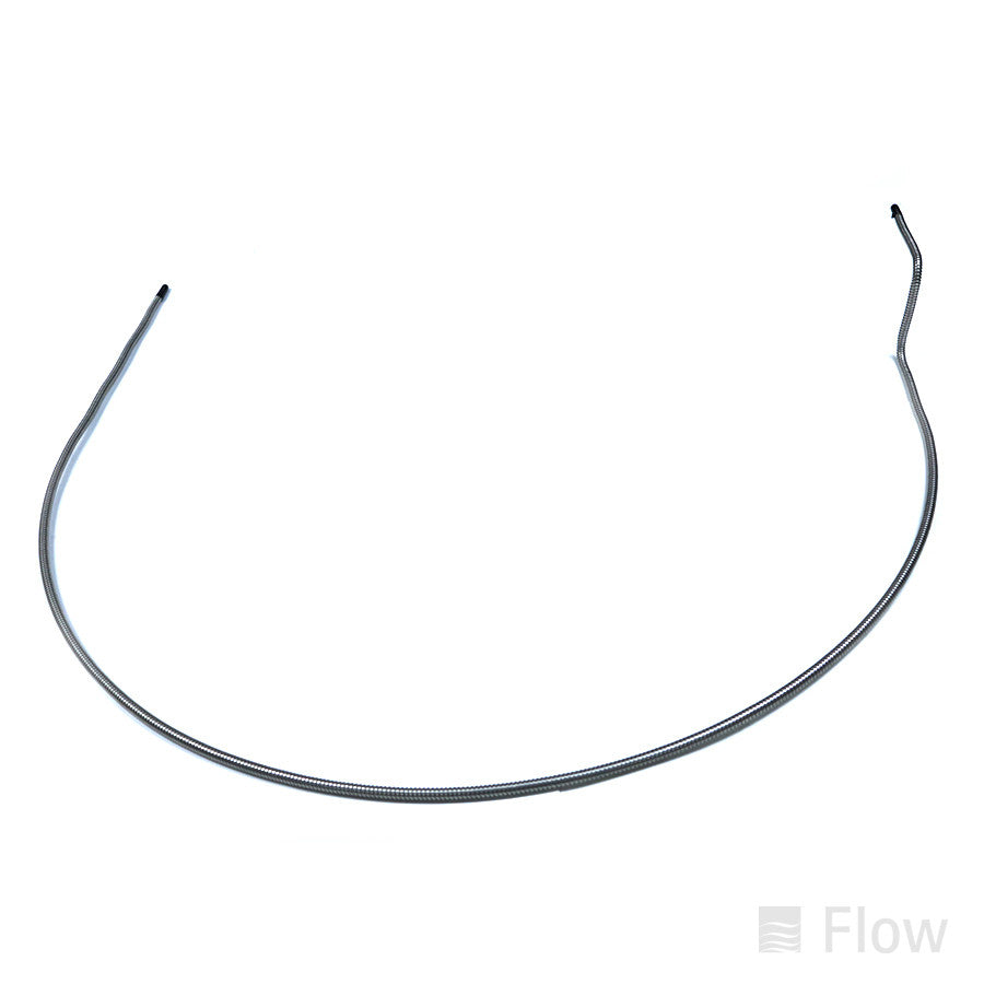 Whip 1/4" 60K Mach3