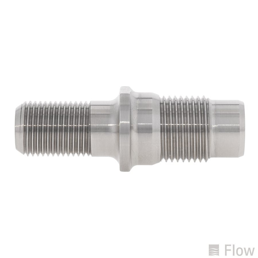 87K Nozzle Body 63.5 MM
