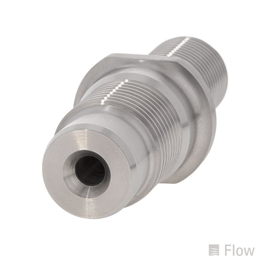 87K Nozzle Body 63.5 MM