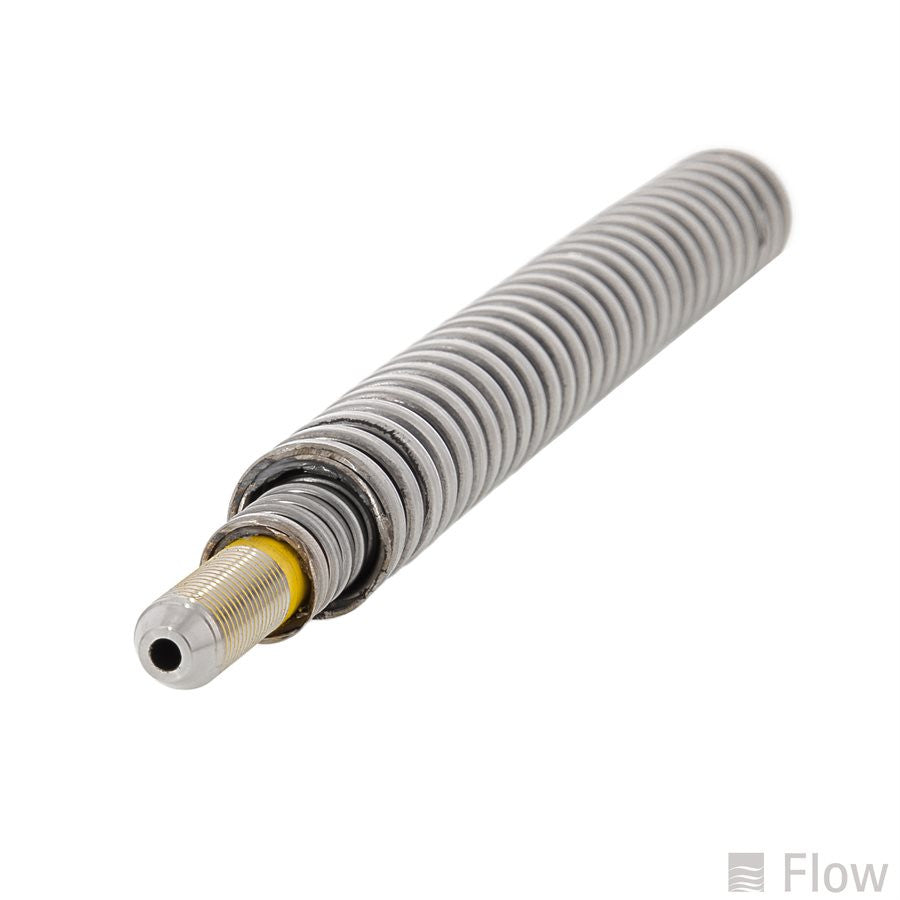 Premium Straight 87K 3/8" OD Tubing