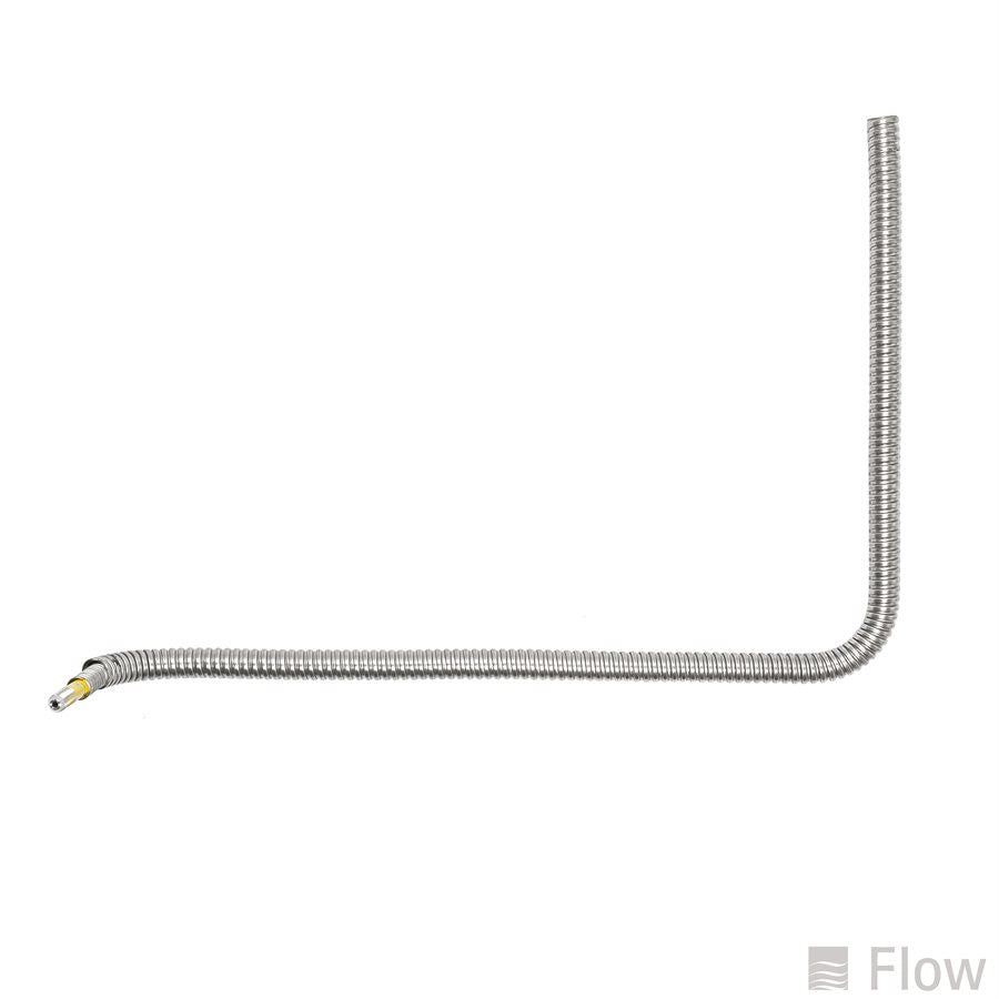 Tube Assembly For 87K Bleed Down Premium