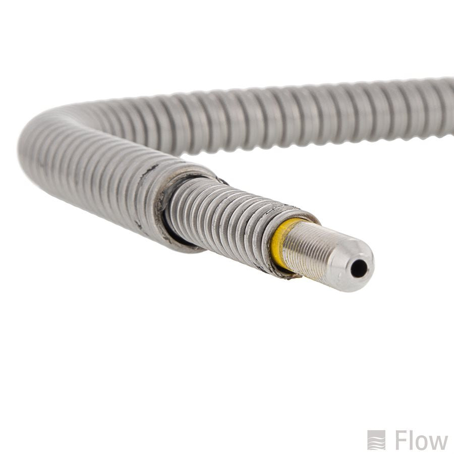 Tube Assembly For 87K Bleed Down Premium