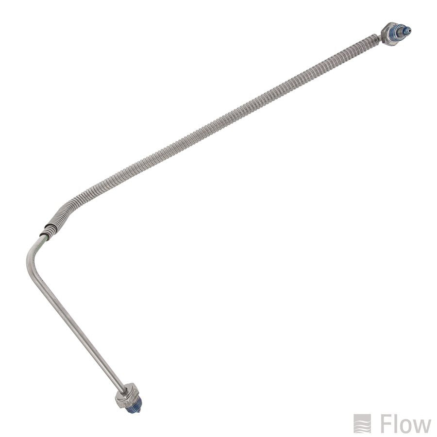 87K 1/4" HP Tube For C-Axis XD®