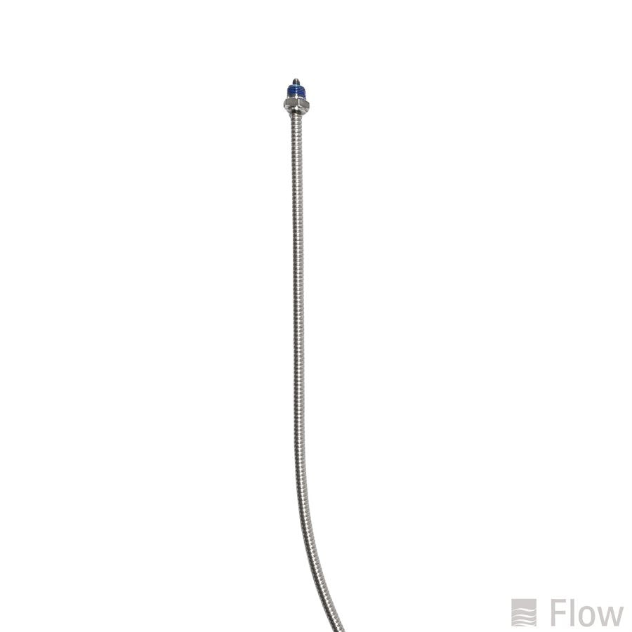 Whip Assembly 1/4" 87K IFB 6.6'